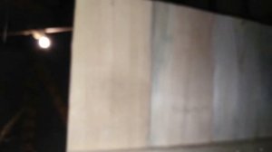 Дверь для бани.