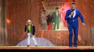 Ян Лира м С и улла Байегет   480p 1