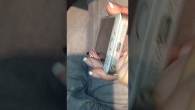 Решение проблемы на iPhone 5 звук работает только в наушниках. смотреть онлайн