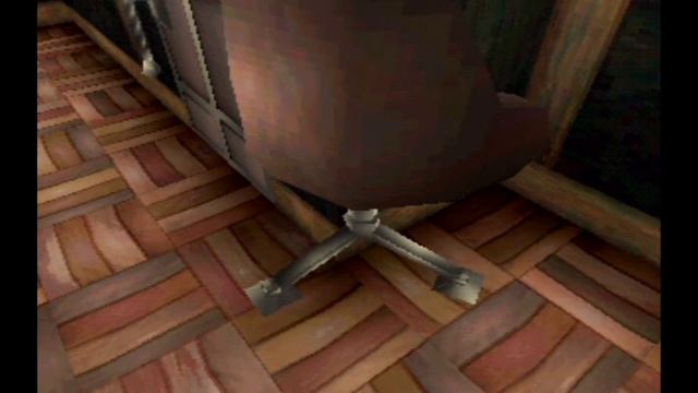 So I've Been Playing: ECHO NIGHT [ Review PS1 ] смотреть онлайн