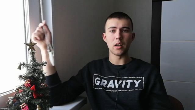 Я Делал Гимнастику для Глаз 90 дней и вот что получилось (вы не поверите!) смотреть онлайн