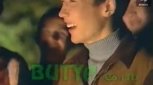 Поле чудес (04.06.1993) День защиты детей