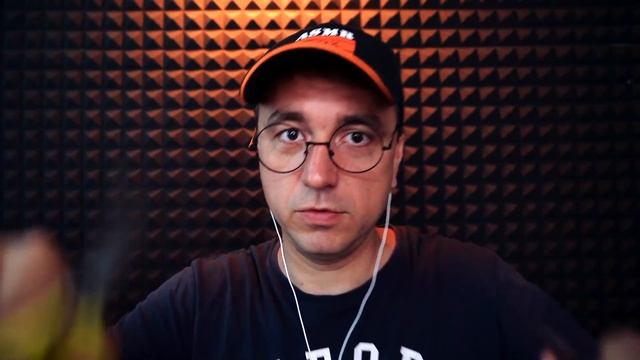 АСМР  Самая Быстрая Стрижка НАЛЫСО ✂️