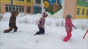 Я люблю тебя мой край золотистый!