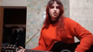 Дайте танк (!) - Иммунитет
