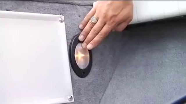 Starcraft SFM180 смотреть онлайн