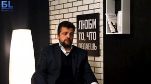 Модуль 10 Юридические аспекты деятельности: Как грамотно составить договор