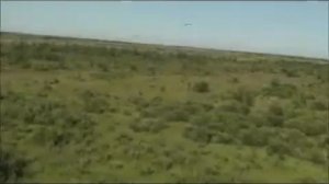 Слободское водохранилище Калужская обл. Хвастовичский район