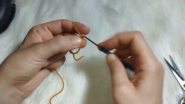 Кукла балерина крючком(2.ч)/Как быстро и просто связать куклу#амигуруми #игрушкикрючком #мастерклас