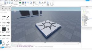 How to install custom guns/install ACS 2.0.1/2.0.0