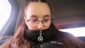 День рождения, 13 лет!!!