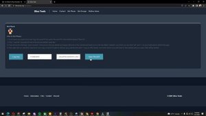 How To Bot Roblox Place Visits For Free 2022
