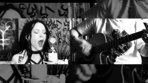 Нуки - Вороны. Акустика (quarantine session)