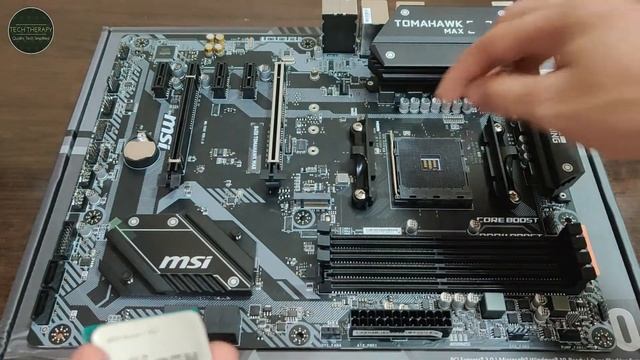 pc build under 50000 | gaming editing | in Hindi 2020
