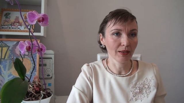 Как правильно воспитывать ребенка по Ведам смотреть онлайн