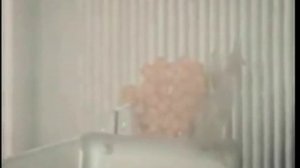 Признание - Валентина Толкунова