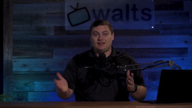 Optimal Viewing Distance For A TV | What Size Is Best For Me!? смотреть онлайн