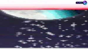 Кольцо огня творящая чудеса! Вторая концовка Эми и Крим! | Sally.Exe: The Whisper of Soul [11]