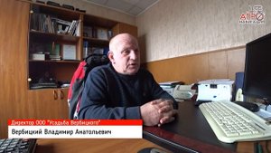 Автопилот против Подрульки. Сравнение Автопилота и Подруливающего устройства для МТЗ-1221