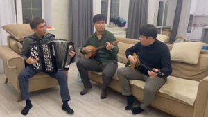 МЕКТЕПКЕ САҒЫНЫШ "ТӨҢКЕР" ТОБЫ