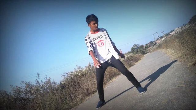 #new_video ? || बोड़ो लोकेक बेटी || Dance Video || Singer :- Kumar Dipak || #khorthaboy0004 || смотреть онлайн