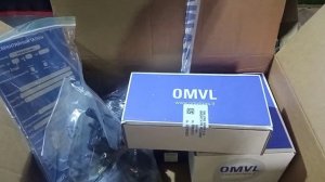 Установка гбо (метан) на Lada Largus 7 мест. Переход с пропана на метан.