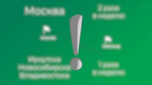 ТУРИЗМ НА ПХУКЕТЕ 2022. Путешествие в Таиланд без вакцинации? (Eng Sub)