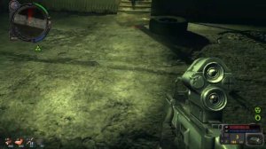 О чём был S.T.A.L.K.E.R.: Зов Припяти (БЕЗ ВОДЫ)