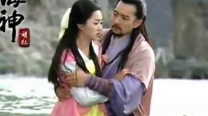 Сон иль гук