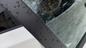 Hyundai I30 1.6L MT 2012