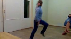 Люба звезда ютуба