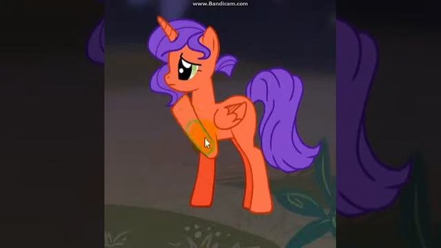 жизнь с вампирами 1 серия смотреть онлайн