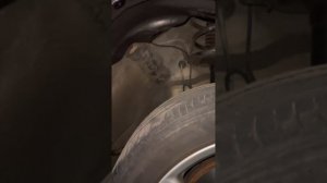 How to change Fender Liner