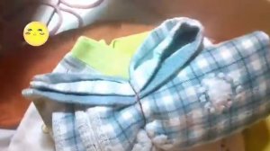 1-ое видео БАСИК едет к бабушки,ВЕЩИ 😚😚😚😚