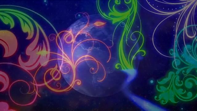 Стать Наблюдатем за тем, что происходит