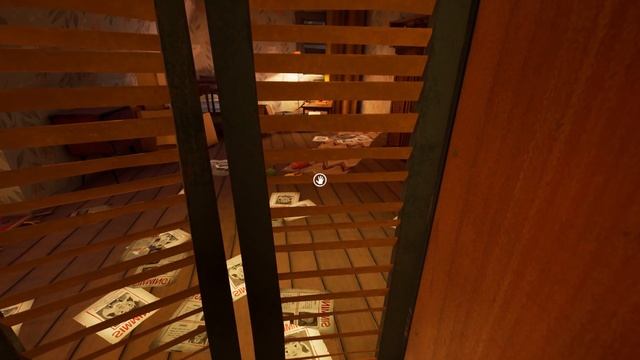 Привіт сусід 2)Hello Neighbor 2 2022 проходження українською) смотреть онлайн