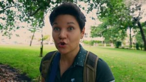 САМЫЙ КРИМИНАЛЬНЫЙ ГОРОД АВСТРАЛИИ // ПРОГУЛКА ПО ТАУНСВИЛЛУ