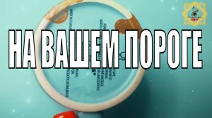 ЭТИ СОБЫТИЯНА ВАШЕМ ПОРОГЕ #ответуолятаро #youtubeshorts #youtube