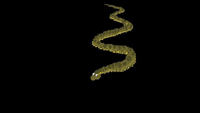 Rainforest Animals - Book Version - Primates, Big Cats, Reptiles & More - The Kids' Picture Show смотреть онлайн