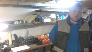Отзыв Владислава про обогрев трубы водопровода греющим кабелем. PROHOT.RU