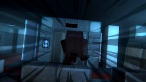 Буду Стоять 3D