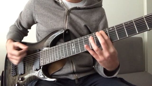 #SWOLA47 смотреть онлайн