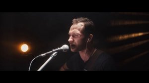 Stereophonics — Maybe Tomorrow (Eric Zenkov Live Acoustic Cover)