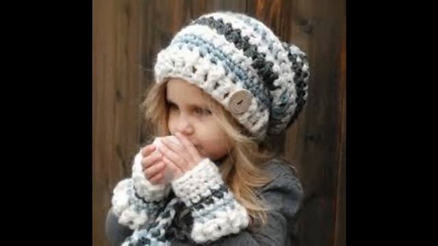 одежда для детей из финляндии смотреть онлайн