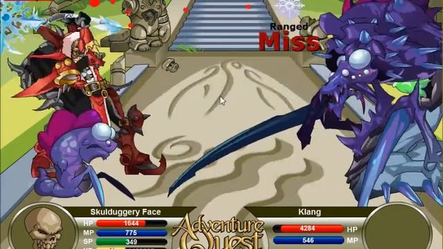 AQ - Snugglefest 2012 ! смотреть онлайн