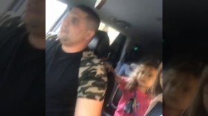 Киевстонер Мяу Мяу дети очень любят эту песню !!! Да мы участники проекта Эксы 2