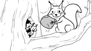 День Рождения Утконоса!