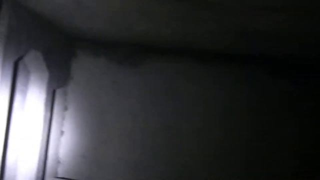 Чердак Наташинская 12. Красная горка. Люберцы. смотреть онлайн