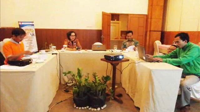 Training Internet Marketing 2018 di Semarang 081216678 смотреть онлайн