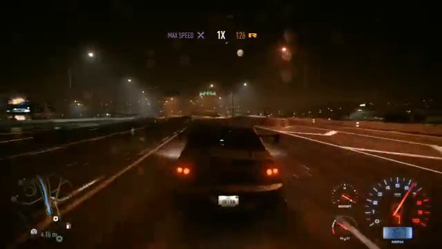 Lets play some NFS 2015 F2F2 Cars ke saat смотреть онлайн